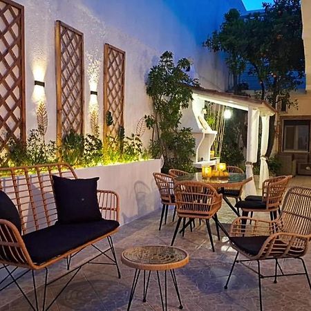 Βυθός Διαμέρισμα Αγνώντας Εξωτερικό φωτογραφία