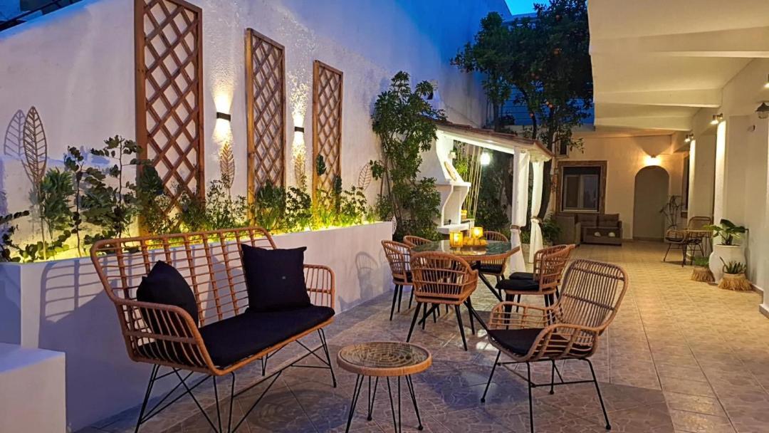 Βυθός Διαμέρισμα Αγνώντας Εξωτερικό φωτογραφία