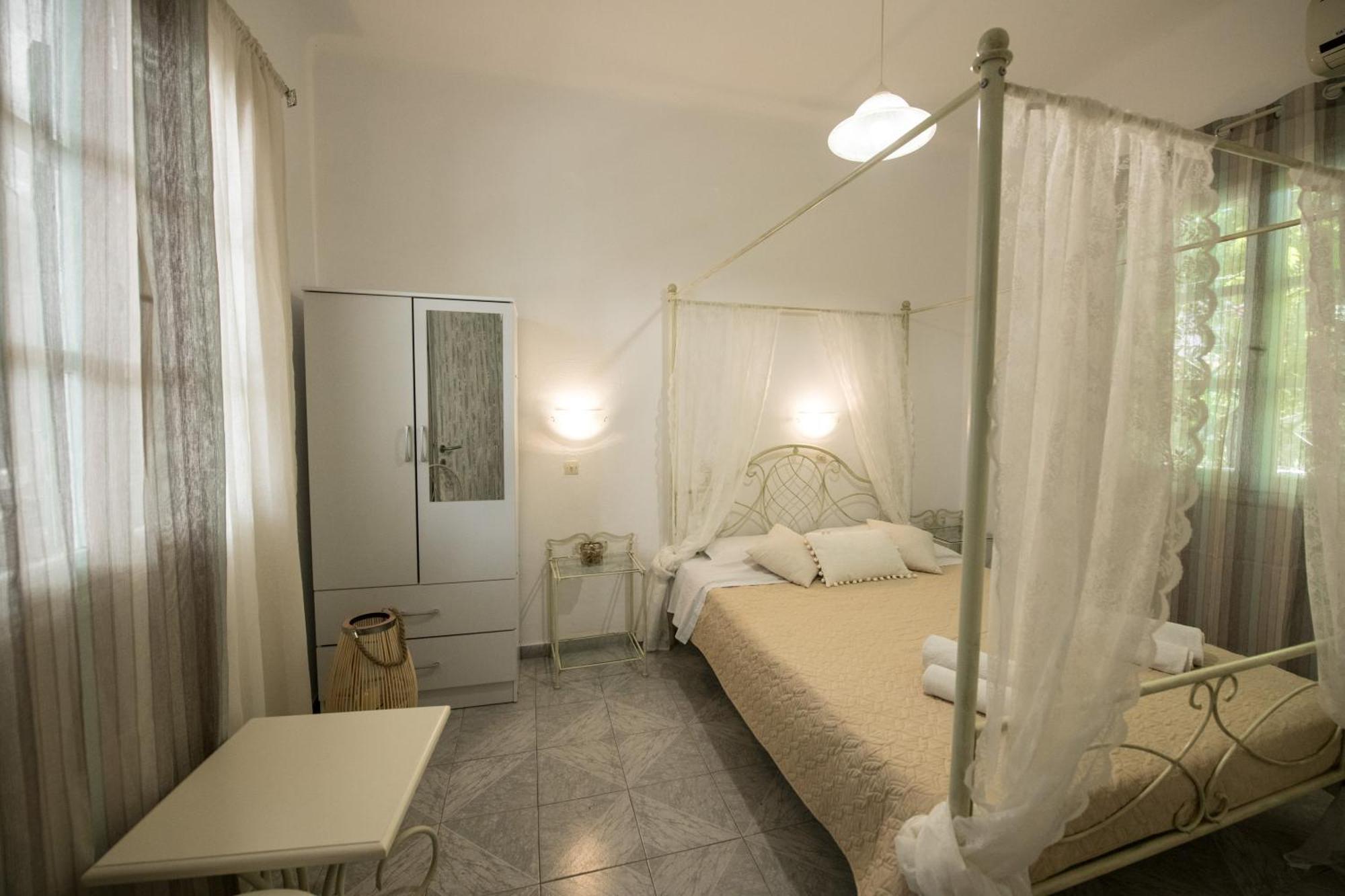 Βυθός Διαμέρισμα Αγνώντας Εξωτερικό φωτογραφία